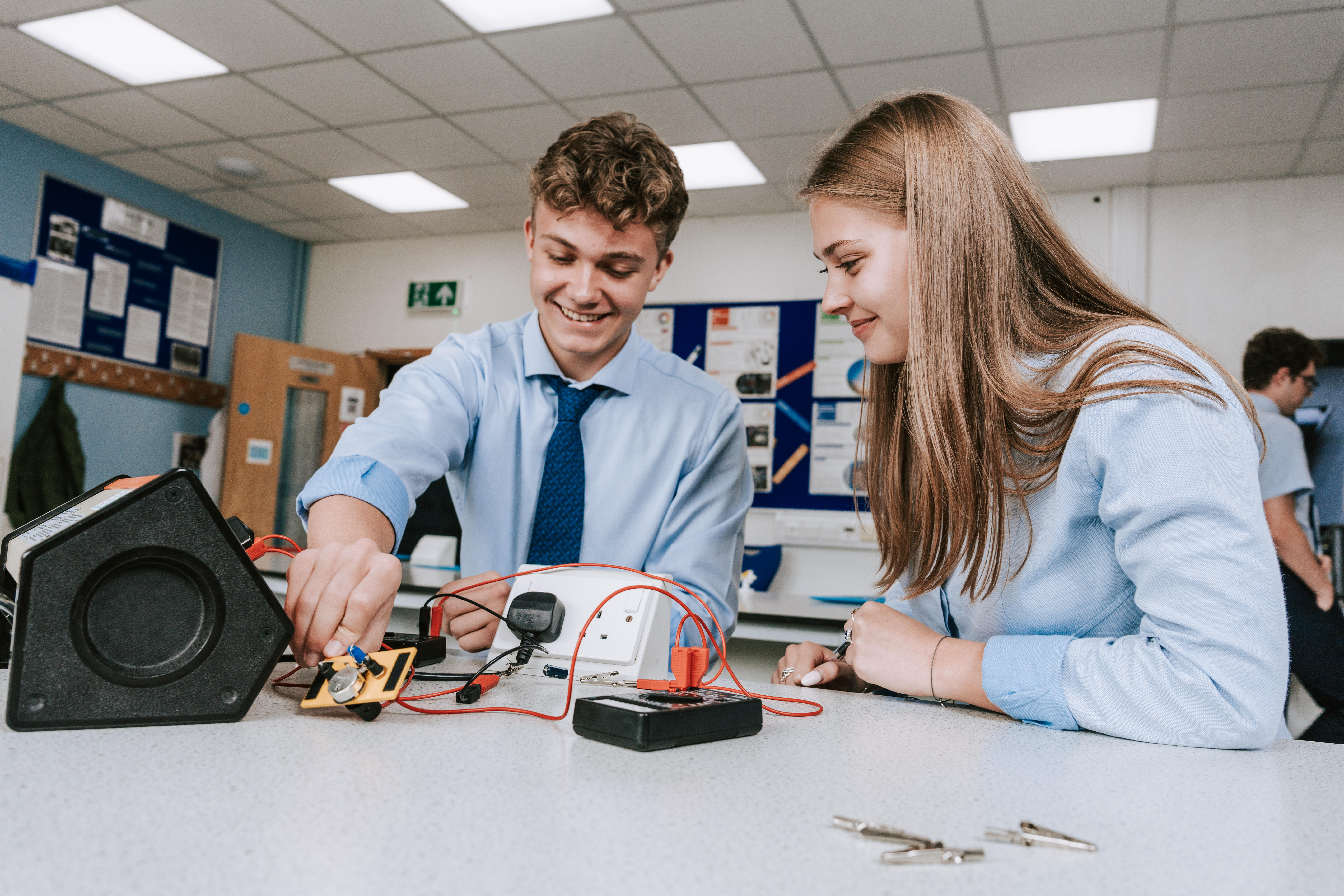 tranby-senior-school-exceptional-private-school-in-anlaby-hull